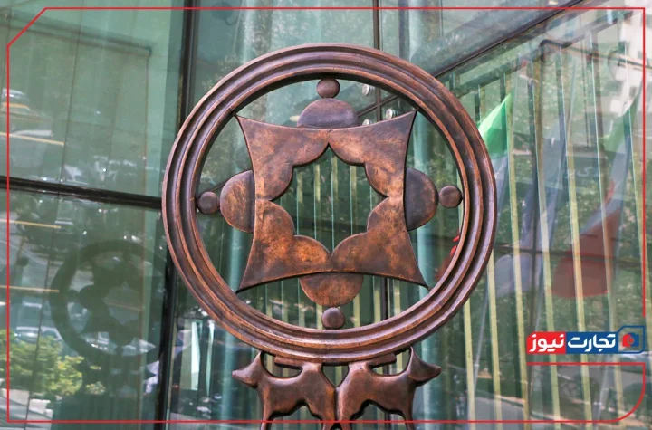 پیش ‌بینی بورس یکشنبه ۱۸ خرداد ۱۴۰۴ / بازار سهام روی مدار ریزشی باقی می‌ماند؟