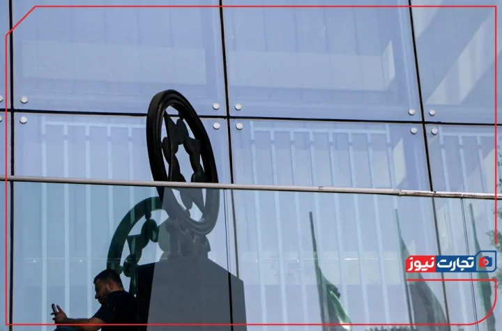 پیش‌ بینی بورس سه‌ شنبه ۲۰ خرداد 1404 / بازار سهام در دریای ابهامات سیاسی غرق می‌شود؟