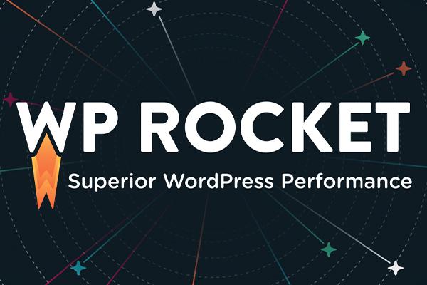 معرفی لیست افزونه های ضروری وردپرس؛ 10 افزونه که باید نصب کنید