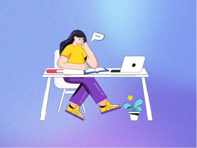 1752277743 432 فروش در اینستاگرام سپس از جنگ؛ چطوری برگردیم؟ خبردار