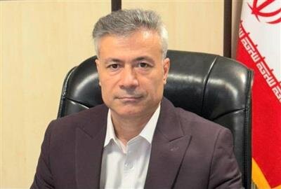 ثبت ۱۷۰۲۲ درخواست صدور مجوز کسب و کار در استان مازندران