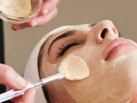 1752349880 28 برنامه ریزی عروسی را از کجا اغاز کنیم؟ خبردار