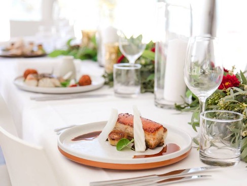 برنامه ریزی عروسی را از کجا اغاز کنیم؟_خبردار 11 1752349880 722 برنامه ریزی عروسی را از کجا اغاز کنیم؟ خبردار