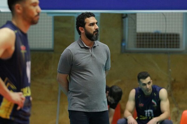 تندوران: رویای المپیک حالا برای ما واقعی‌تر شده است