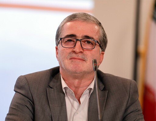 اصناف سنتی زیر تیغ دنیای دیجیتال! رستگار: اقتصاد دیجیتال، آینده اقتصاد ایران است