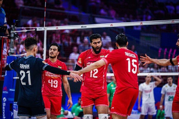 ثبت دو رکورد ویژه برای شاگردان پیاتزا - خبرگزاری مهر | اخبار ایران و جهان