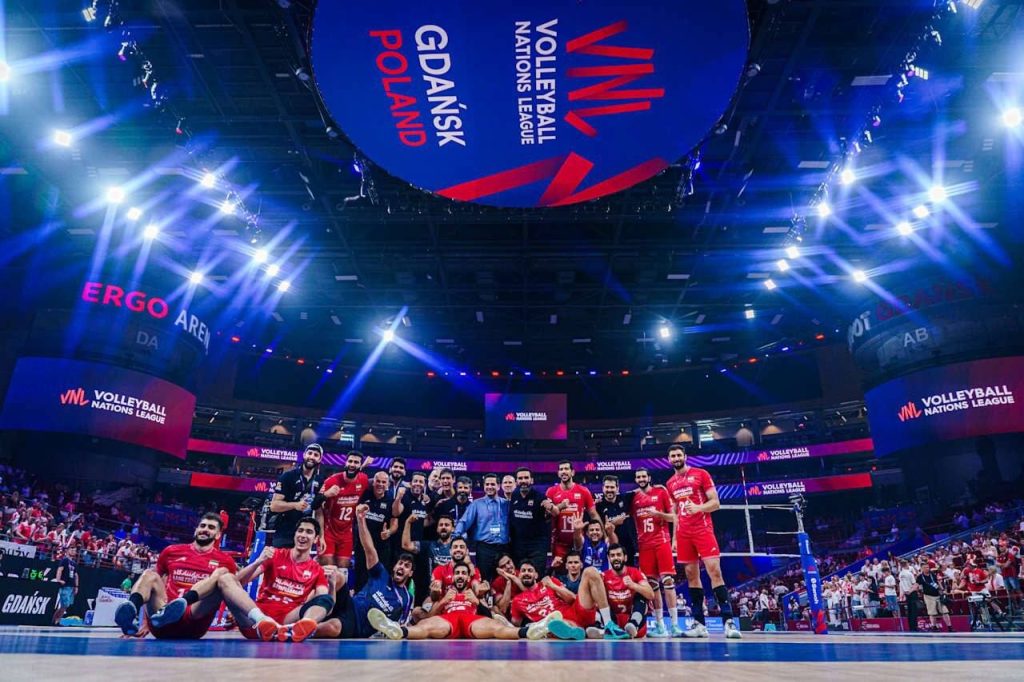 پایان کار شاگردان پیاتزا با عنوان هشتمی؛ راه صعود بسته شد - خبرگزاری مهر | اخبار ایران و جهان