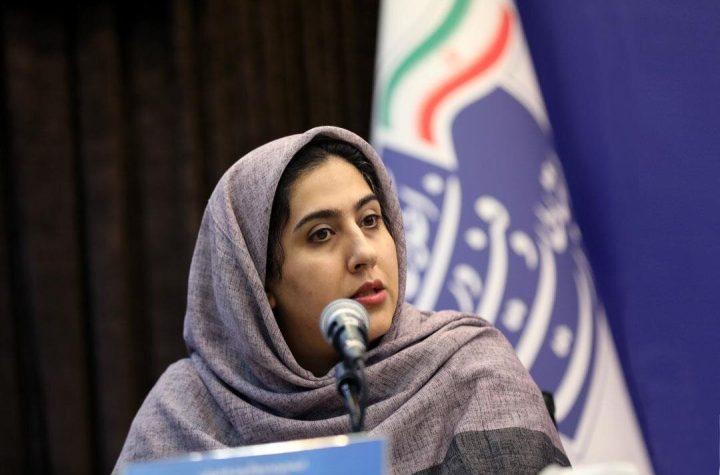 در سایه واژه‌ها؛ محدودیت اینترنت چگونه پنهان می‌شود؟