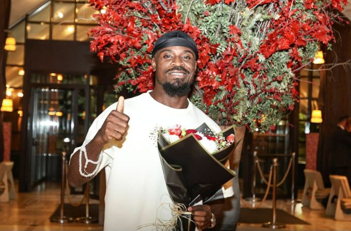 حضور بازیکن تستی مشهور در اردوی پرسپولیس - خبرگزاری مهر | اخبار ایران و جهان