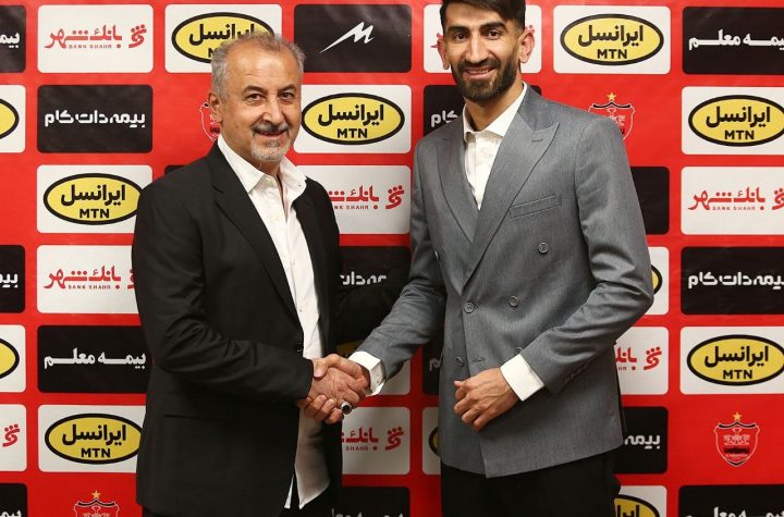 درویش پاسخ زنوزی را داد؛ پس چرا اینقدر دنبال مصالحه هستید؟ - خبرگزاری مهر | اخبار ایران و جهان