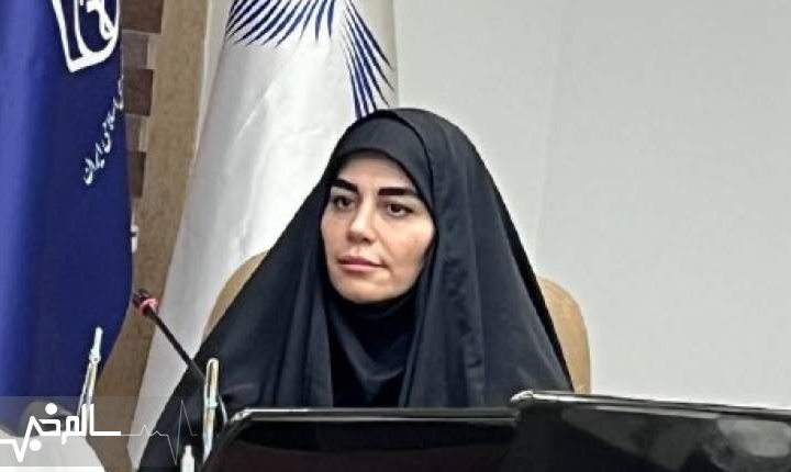 سلامت مردم، نباید گوشه‌ای از بودجه یا سیاست کلان باشد