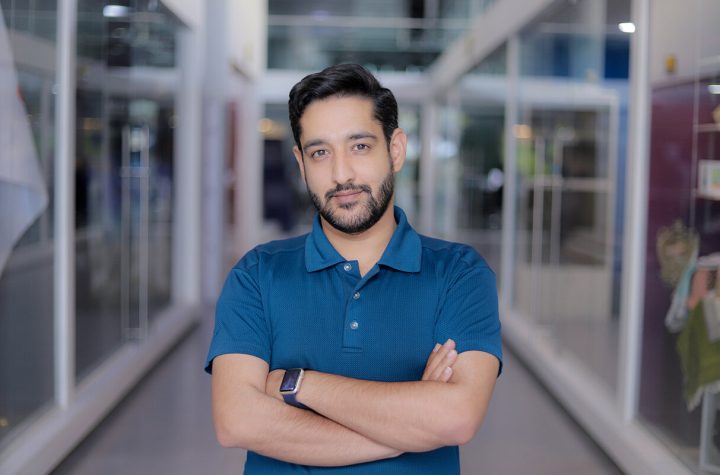 قشر آسیب‌پذیر قربانیان اصلی فیلترینگ هستند / کندی اینترنت کیفیت خدمات را کاهش می‌دهد