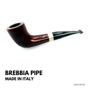 خرید پیپ، راهنمای جامع انتخاب پیپ در کافه آرتین