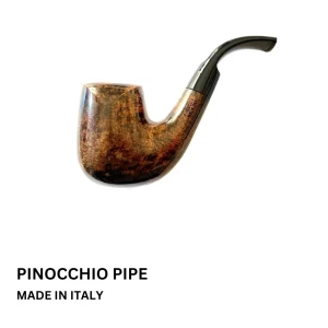 خرید پیپ، راهنمای جامع انتخاب پیپ در کافه آرتین