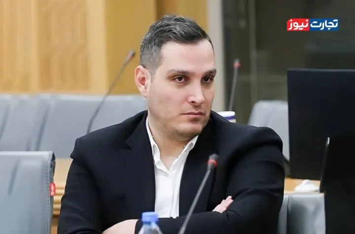 انتظار رشد بورس پس از فصل مجامع، ساده‌انگارانه است! / خروج پول سنگین از بازار سهام در کوتاه‌مدت ادامه دارد