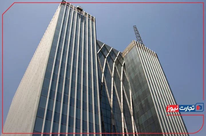 بازدهی بورس در هفته اول مرداد 1404 / 5 هزار میلیارد تومان پول حقیقی از بازار سهام خارج شد