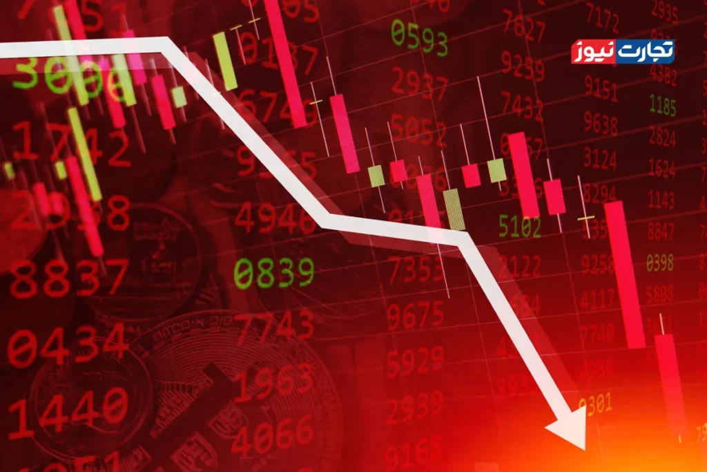 بازدهی بورس در هفته سوم تیر 1404 / 3200 میلیارد تومان پول حقیقی از بازار سهام خارج شد