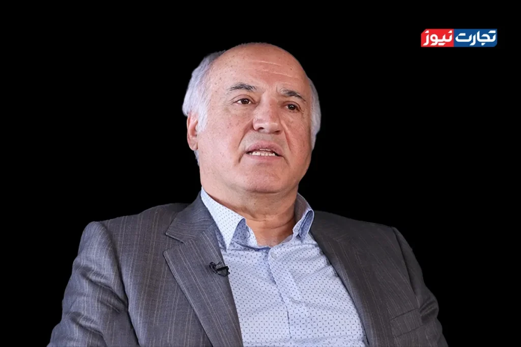 رکود اقتصادی پس از جنگ باعث کاهش نرخ بهره بین بانکی شد