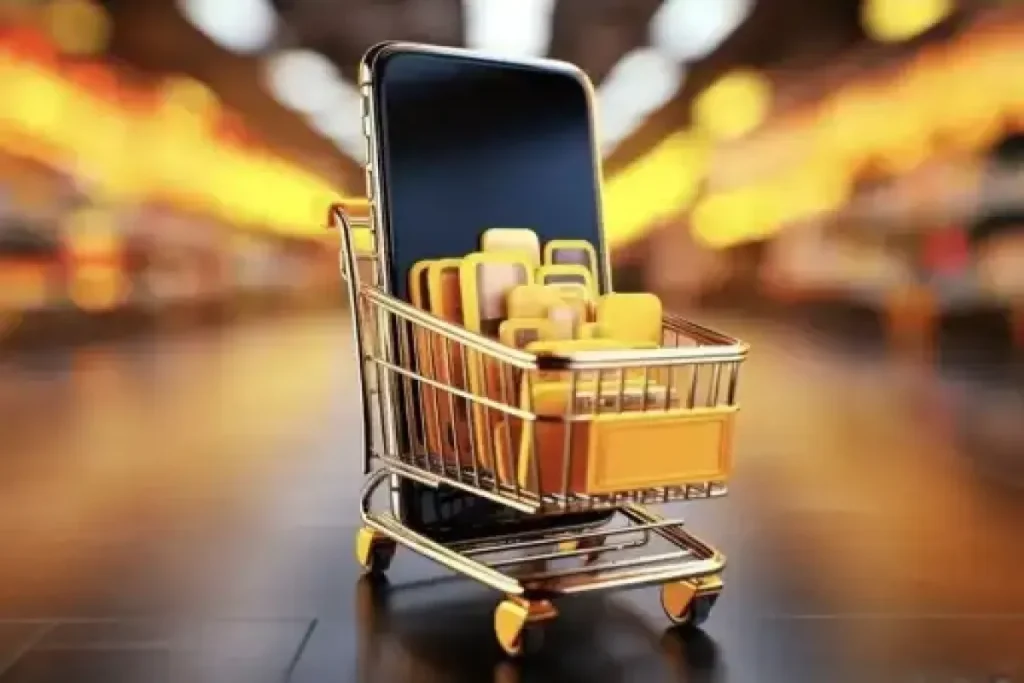 زیرساخت اتصال کیف‌پول “خریداران آنلاین طلا” به بانک آماده نیست