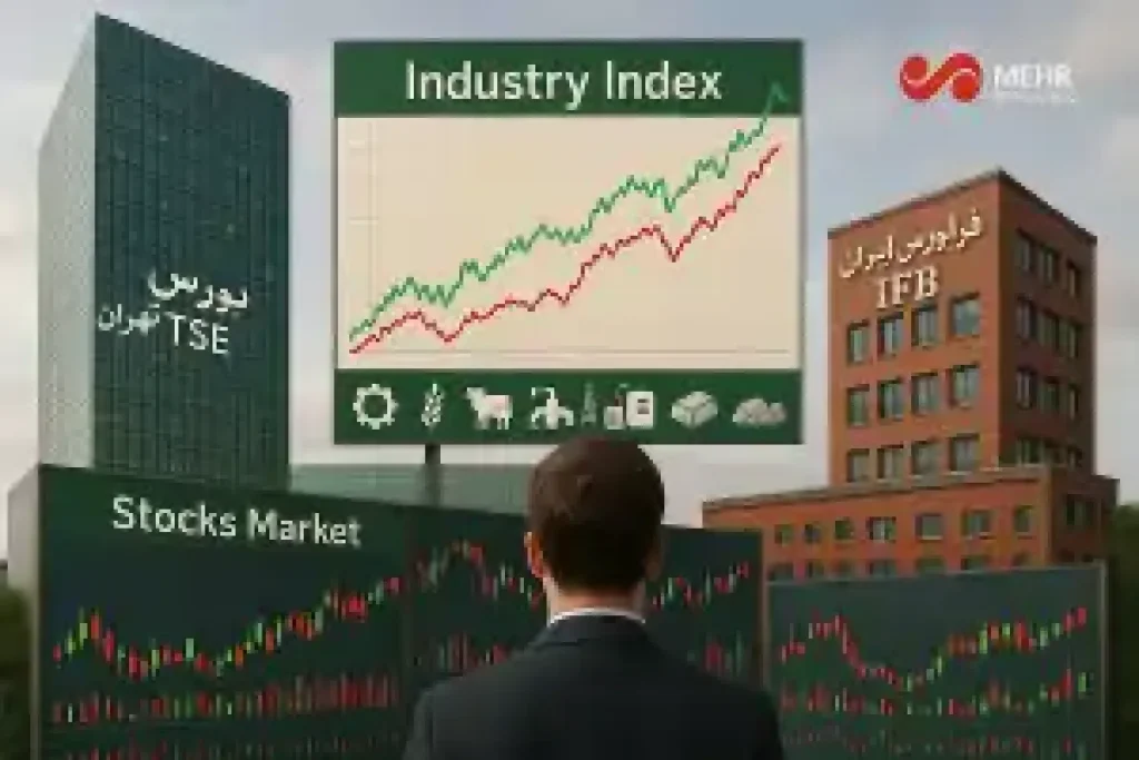 صندوق‌های جسورانه؛ پیشران نوآوری و بازگشت سرمایه به بورس