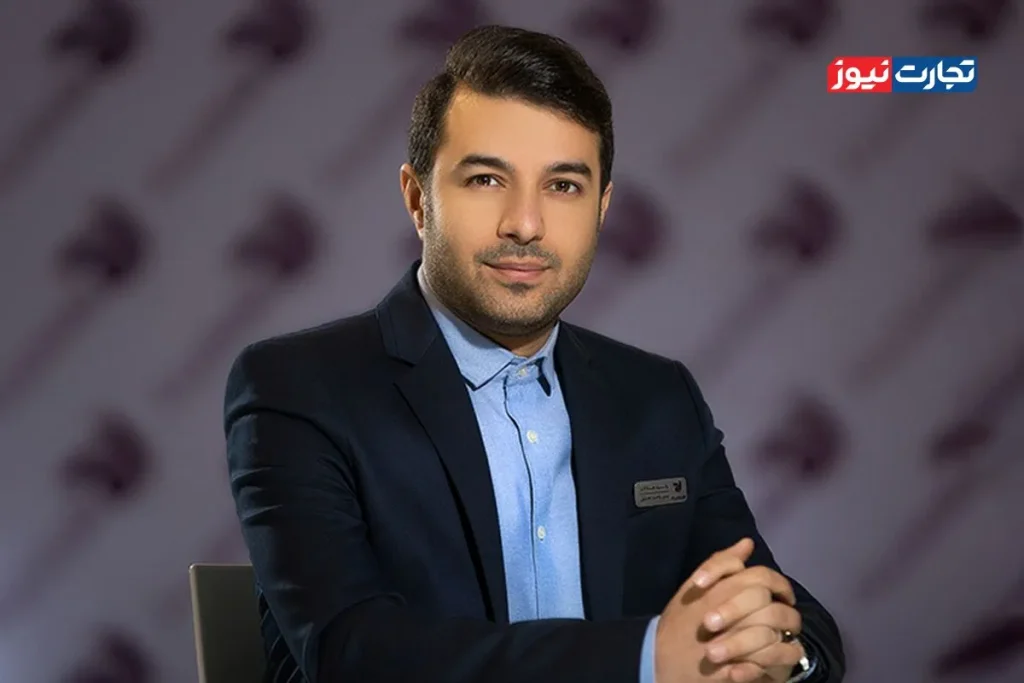 فولادسازان؛ گروگان سیاست‌های نادرست دولت در حوزه انرژی / سود فولادی‌های بورس زیر تیغ وزارت نیرو