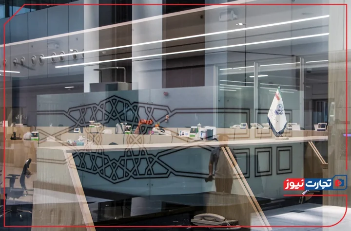 پیش بینی بورس دوشنبه 23 تیر 1404 / بازار سهام به سوی خروج از بحران گام برمی‌دارد؟