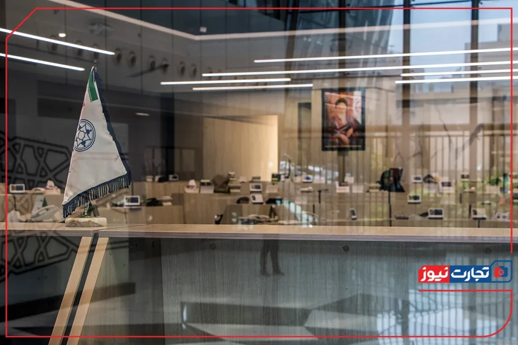 پیش بینی بورس سه شنبه 31 تیر 1404 / بازار سهام در لاک احتیاطی