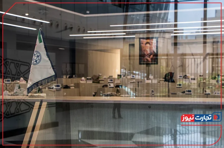 پیش بینی بورس سه شنبه 31 تیر 1404 / بازار سهام در لاک احتیاطی