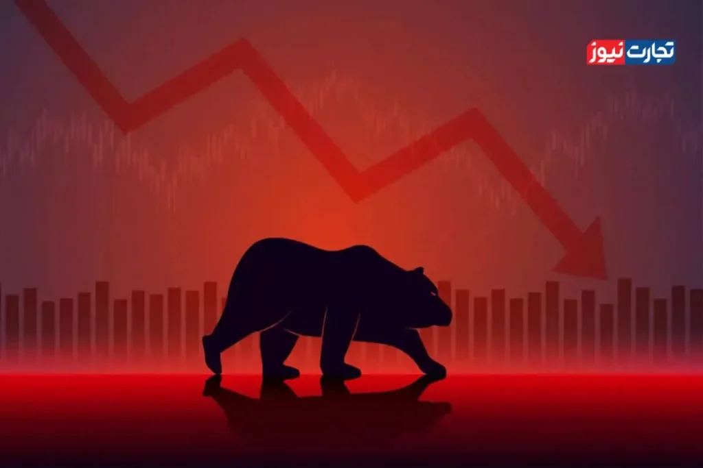 پیش‌ بینی بورس دوشنبه ۶ مرداد 1404 / فرار بی‌پایان سرمایه از بازار سهام