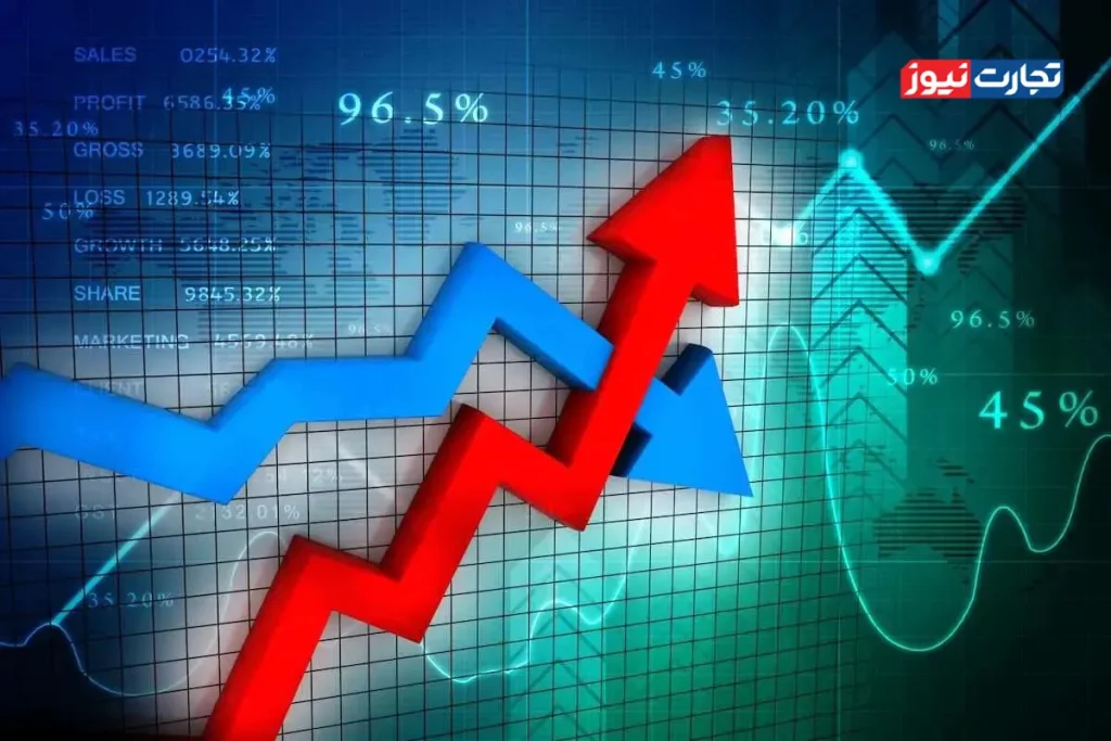 پیش‌ بینی بورس سه‌ شنبه ۷ مرداد 1404 /  شایعه تعطیلی بازار سهام به جان تالار شیشه‌ای افتاد