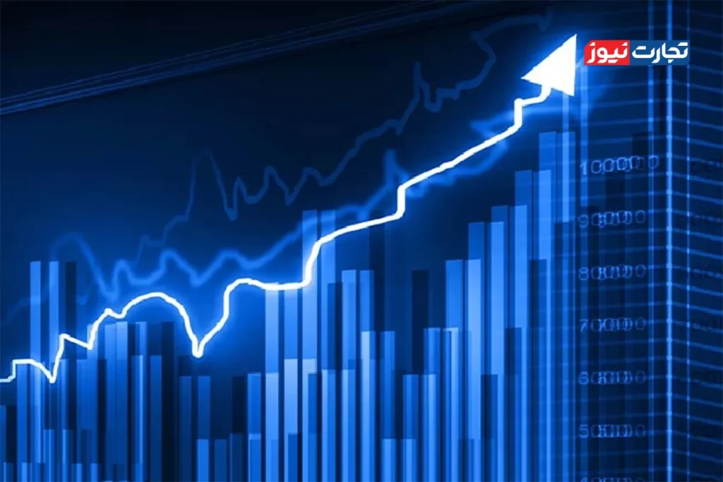 پیش‌بینی بورس شنبه ۴ مرداد ۱۴۰۴ / بازار سهام در انتظار سیگنال مثبت