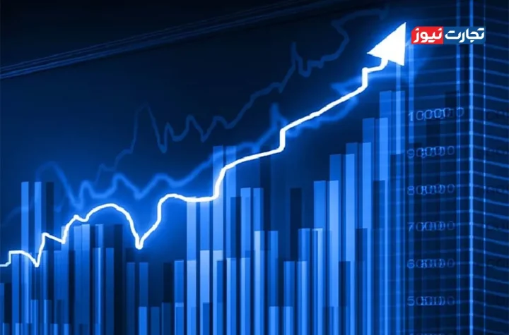 پیش‌بینی بورس شنبه ۴ مرداد ۱۴۰۴ / بازار سهام در انتظار سیگنال مثبت