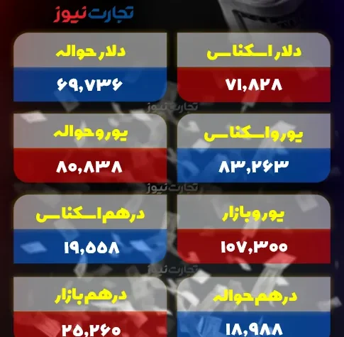 Screenshot 34 ak9271