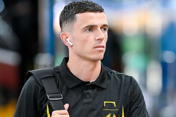 آسانی زودتر از موعود وارد استقلال می‌شود؟ - خبرگزاری مهر | اخبار ایران و جهان