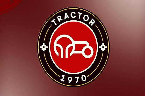 ادامه اختلافات پرسپولیس و تراکتور؛ استقبال تیم تبریزی از شکایت به CAS - خبرگزاری مهر | اخبار ایران و جهان