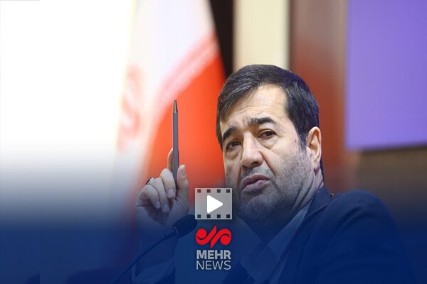 دنیامالی: ورزشگاه آزادی با سلام و صلوات درست نمی‌شود