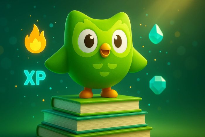 چرا اکانت دولینگو بخریم؟ بازدید مزایا و مقایسه_خبردار 13 1754457959 15 چرا اکانت دولینگو بخریم؟ بازدید مزایا و مقایسه خبردار