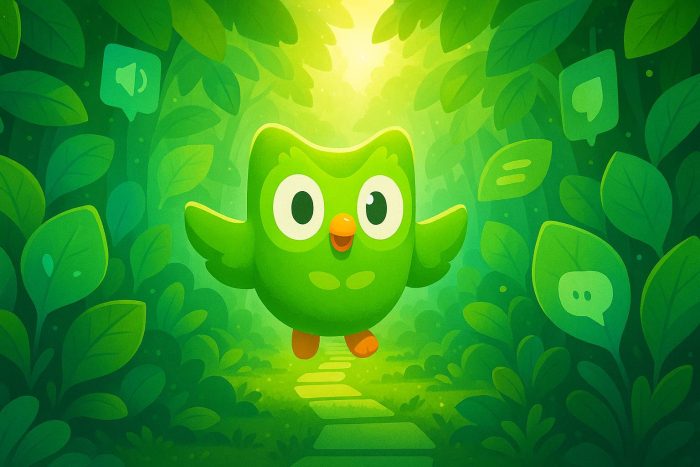 چرا اکانت دولینگو بخریم؟ بازدید مزایا و مقایسه_خبردار 12 سوپر دولینگو