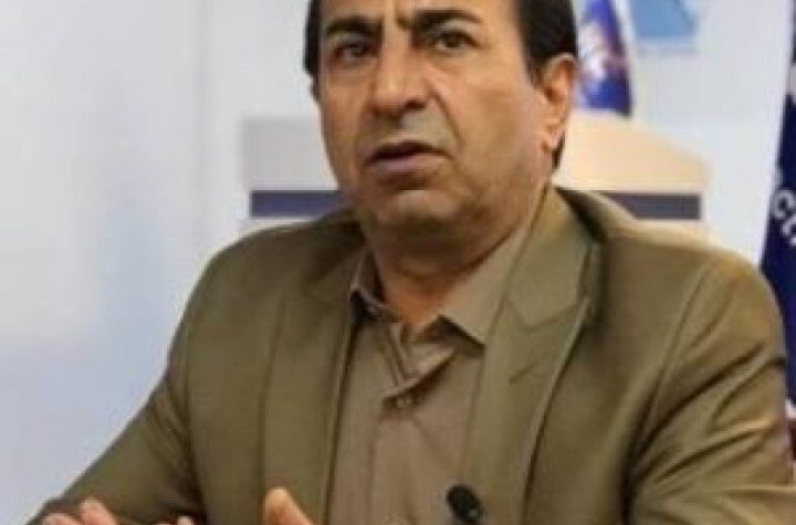 سراب اقتصاد دیجیتال در غیاب رفع‌فیلتر