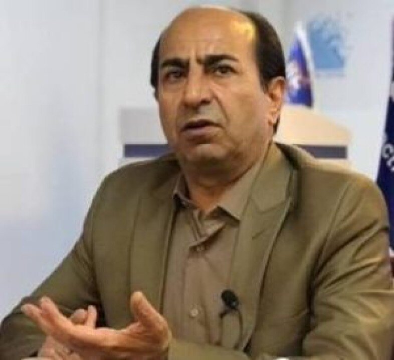 سراب اقتصاد دیجیتال در غیاب رفع‌فیلتر