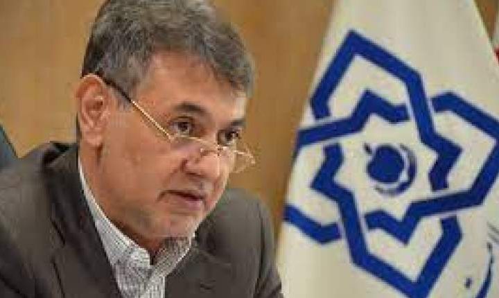 افزایش قیمت دارو بر سازمان‌های بیمه‌گر فشار مالی وارد کرده است