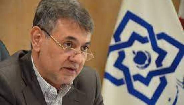 افزایش قیمت دارو بر سازمان‌های بیمه‌گر فشار مالی وارد کرده است