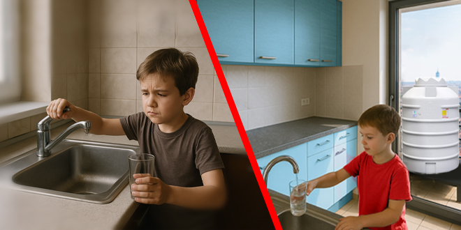 قطعی برق و آب ۴ ساعته شد_خبردار 8 1755106431 425 قطعی برق و آب ۴ ساعته شد خبردار