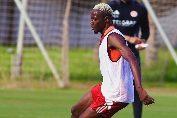 معمای پیچیده نقل‌وانتقالاتی استقلال؛ از بین دو خارجی کدام جذب می‌شوند؟