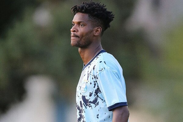 معمای پیچیده نقل‌وانتقالاتی استقلال؛ از بین دو خارجی کدام جذب می‌شوند؟