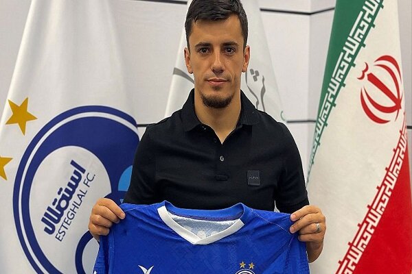 معمای پیچیده نقل‌وانتقالاتی استقلال؛ از بین دو خارجی کدام جذب می‌شوند؟