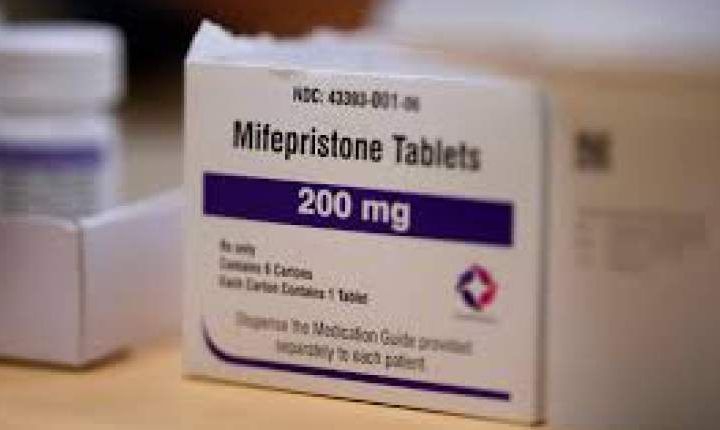کاستکو: قرص سقط‌جنین میفپریستون را در داروخانه‌های آمریکا عرضه نمی‌کنیم