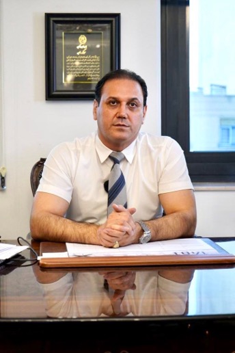 تحول نقش وکیل در دعاوی سایبری و جرایم اینترنتی_خبردار 5 1755322580 913 تحول نقش وکیل در دعاوی سایبری و جرایم اینترنتی خبردار