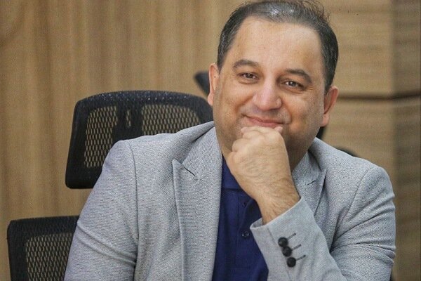 علوی:امیدوارم در ۴۸ ساعت آینده خراب کاری نکنند؛افزایش ۸۰برابری قرارداد - خبرگزاری مهر | اخبار ایران و جهان