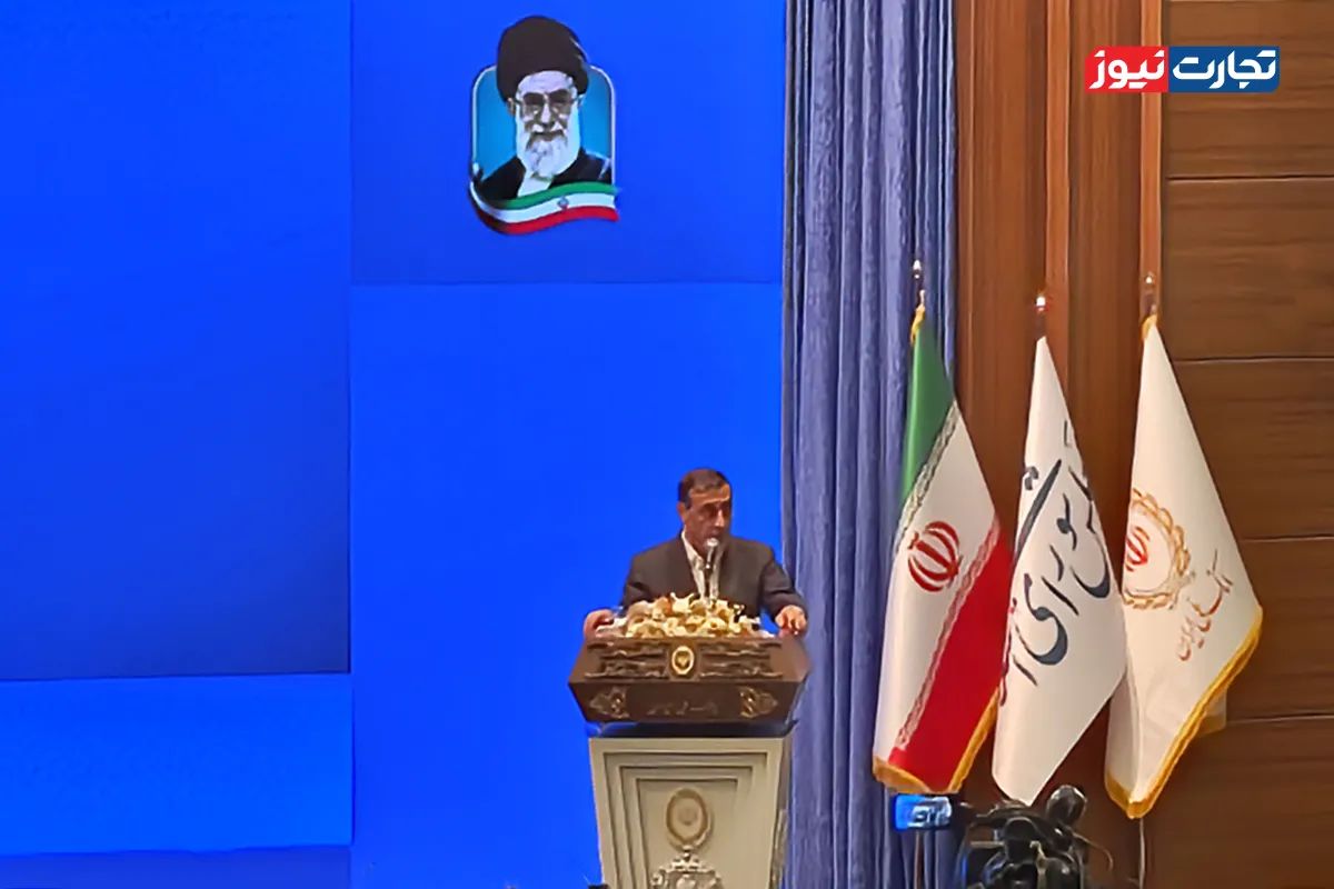 4 محصول دیجیتال تازه بانک ملی رونمایی شد/ بانک ملی 140 هزار میلیارد تومان وام قرضالحسنه مهربانی پرداخت کرد_خبردار 13 قائمپناه ak2912